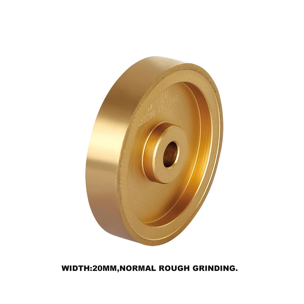 Rightway Brand Optical Equipment LY-5B Factory Price Optical Lens Edging Machine Hand Edger