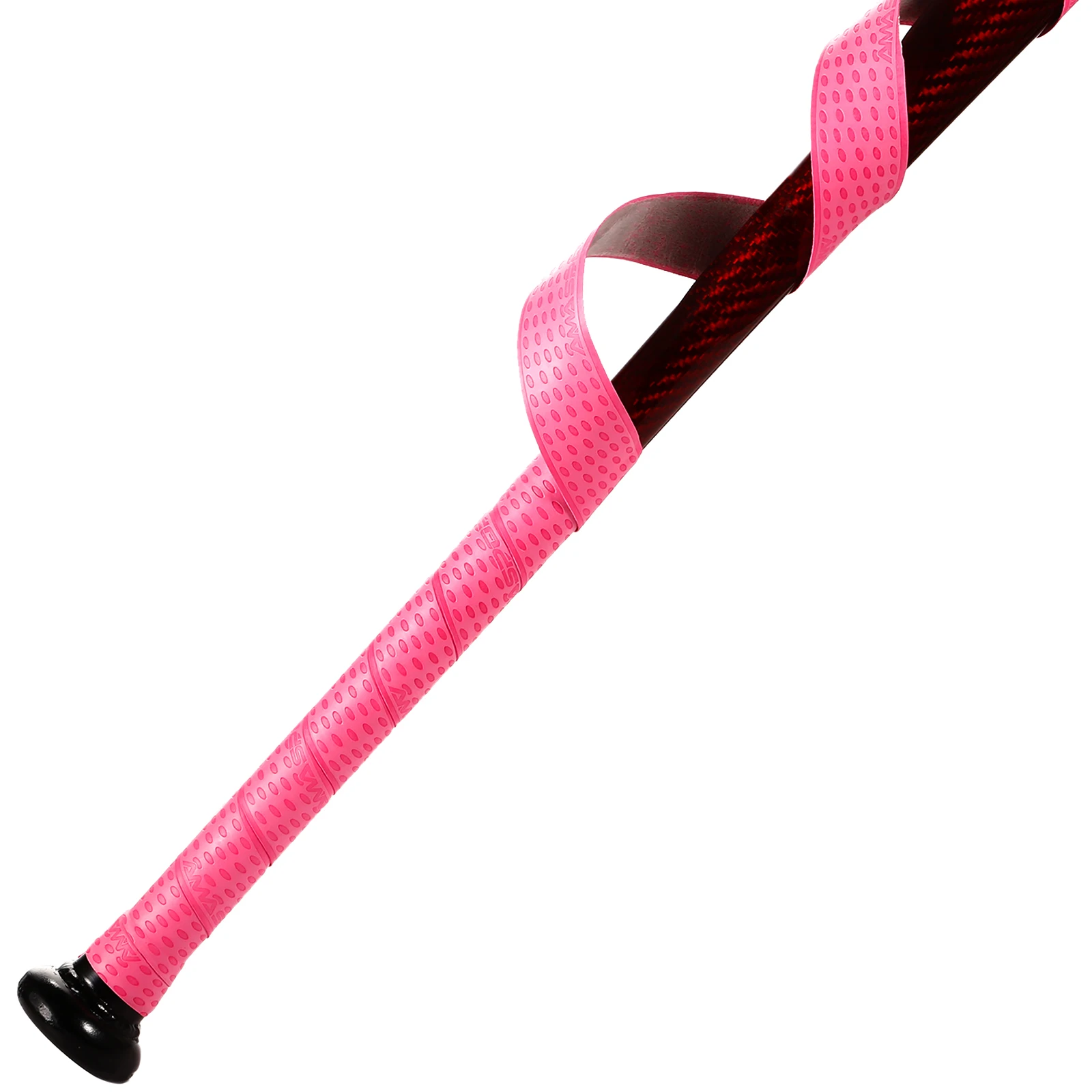 High Quality Colorful Custom Oem Baseball Bat Grip Tape Buy Colorful