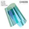 CH6099