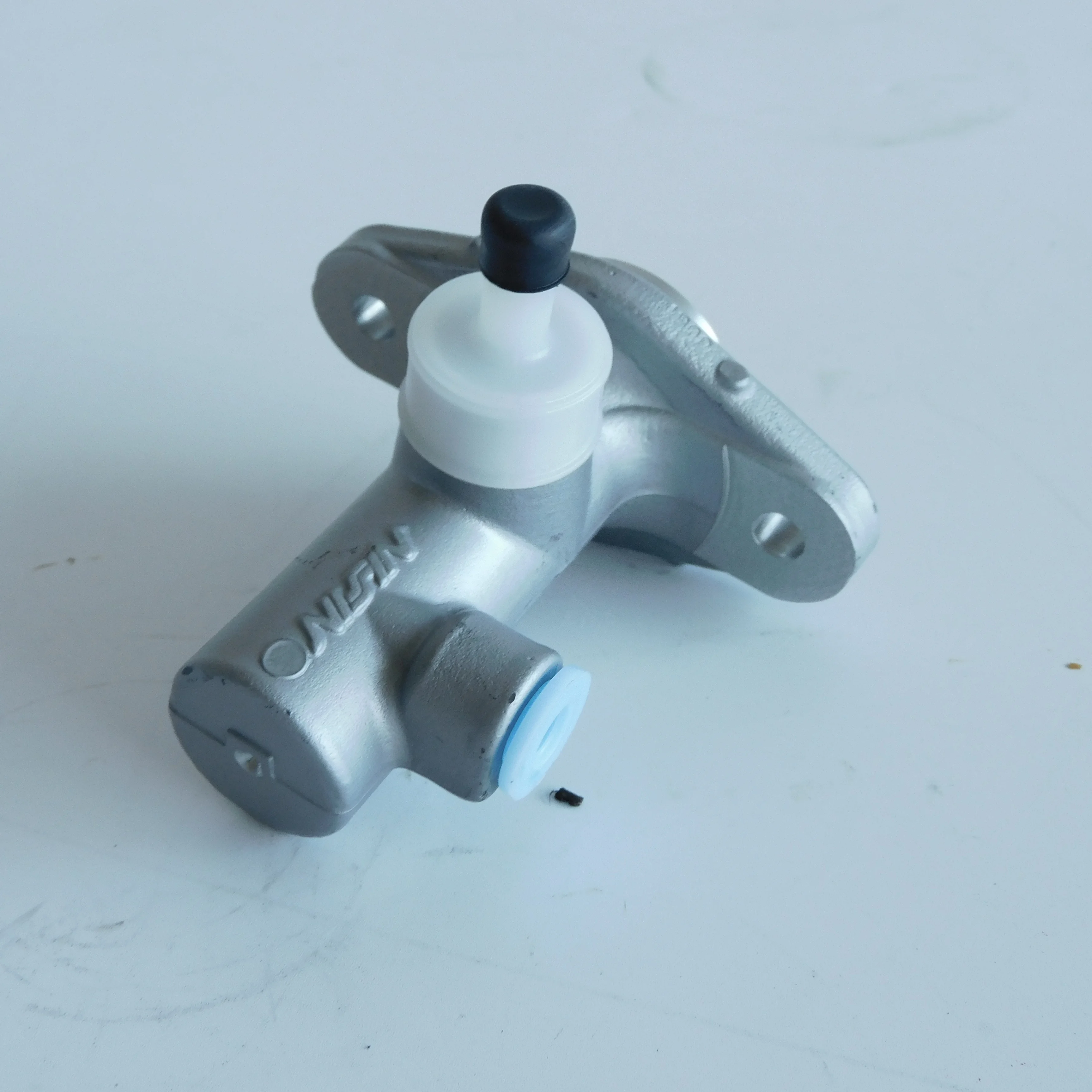 ME507173 for Genuine Mit 4M50 clutch master cylinder| Alibaba.com