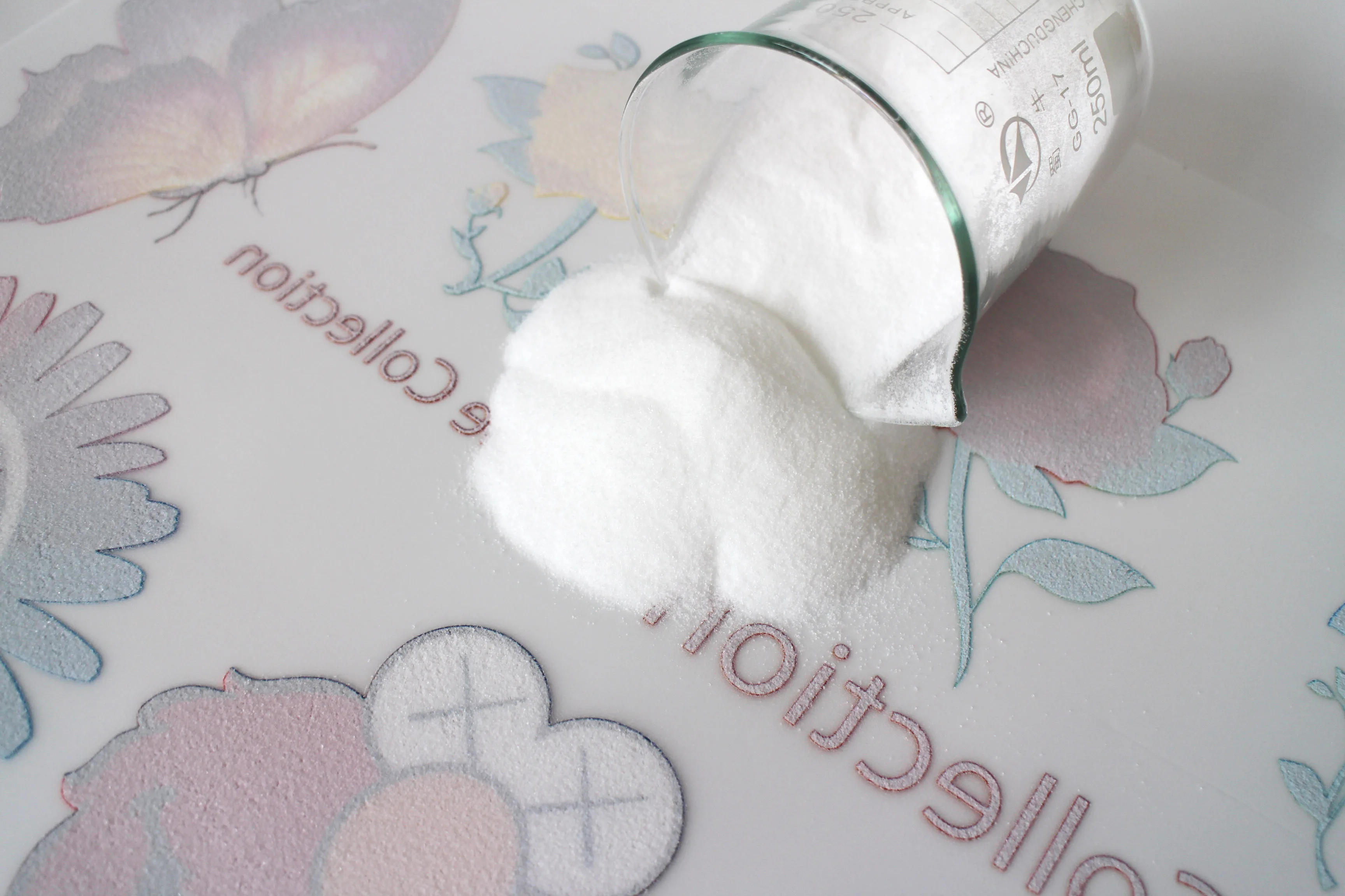 pigment dye based inks Inkjet print paper 7 mil 10 mil 14 mil teslin paper
