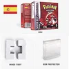 ESP ruby box