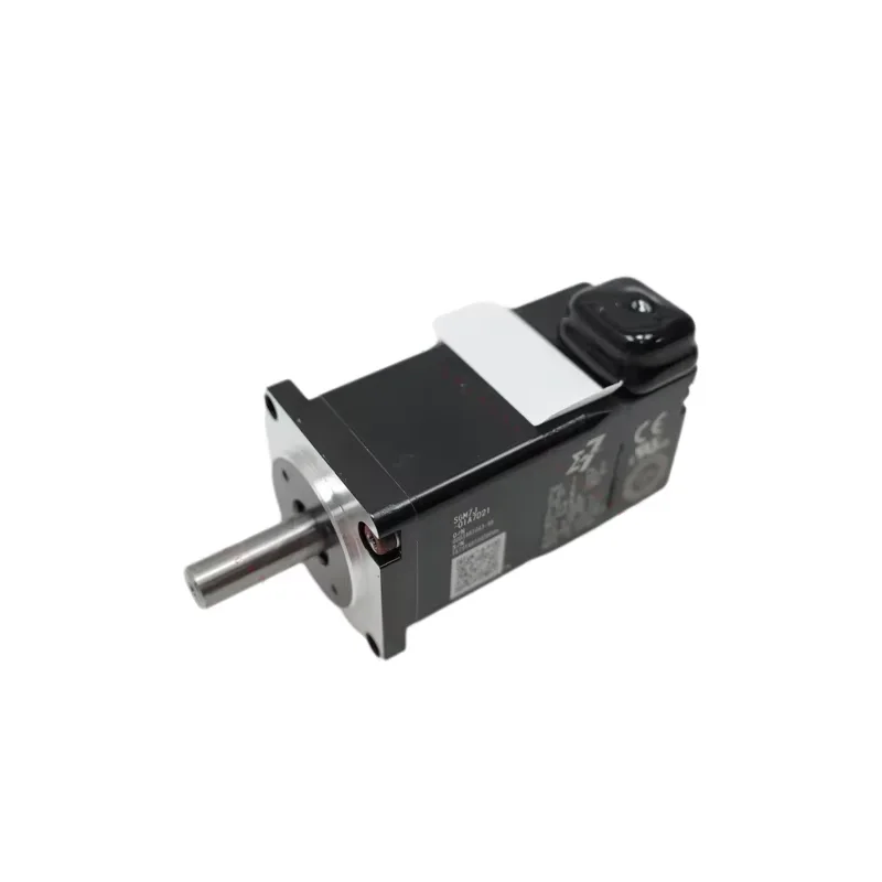 Vendedor de oro, motor servo SGM7A-15AFA61, diversas especificaciones, precio competitivo, 10 Nm