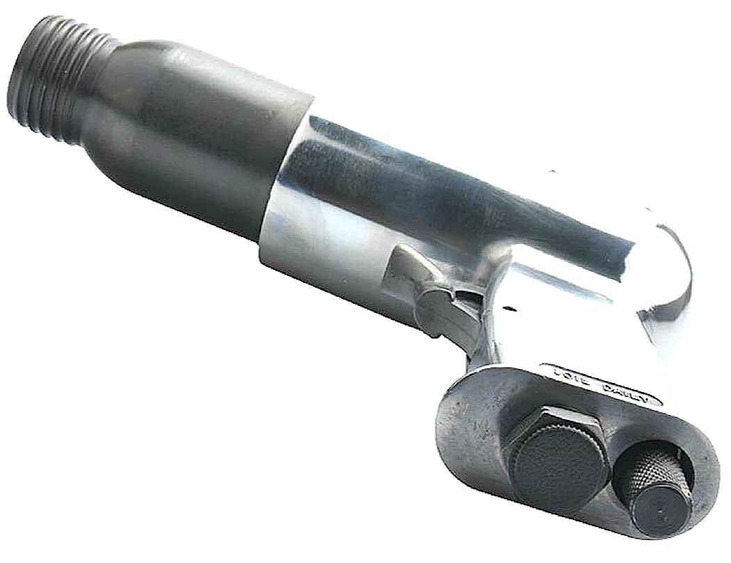 190 hammer.png
