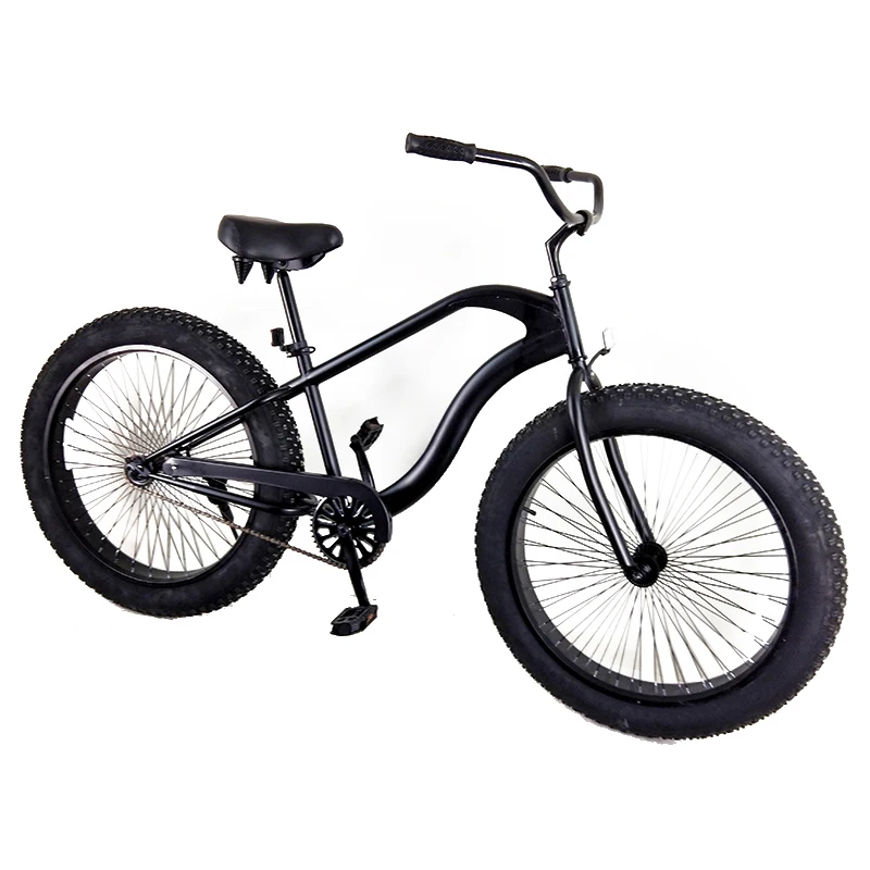 fat bike low price