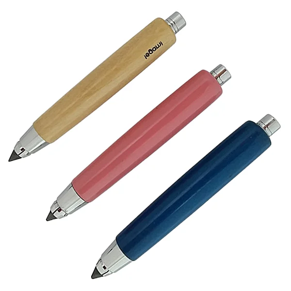 Luxury Best Quality Mechanical Pencil Shop Our Luxury Wooden