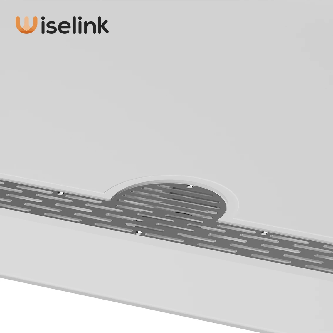 Wiselink Solid Surface Marble 60 X 48 Shower Base Stone Tray ADA Shower Pan