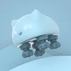 Blu