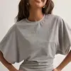 Grigio scuro