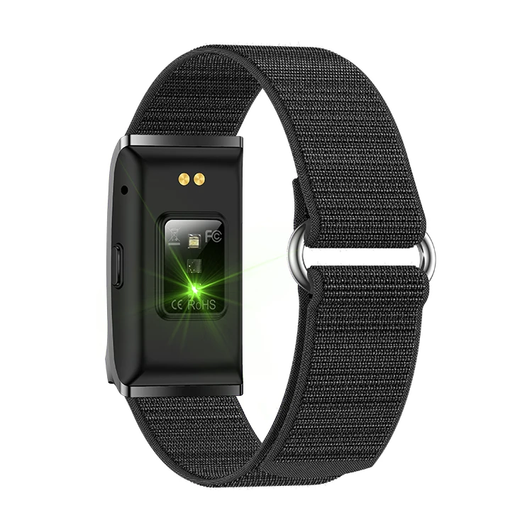 Fitness Armbänder App FÃ¼r Pearl Fitness Armband Fitness Tracker
