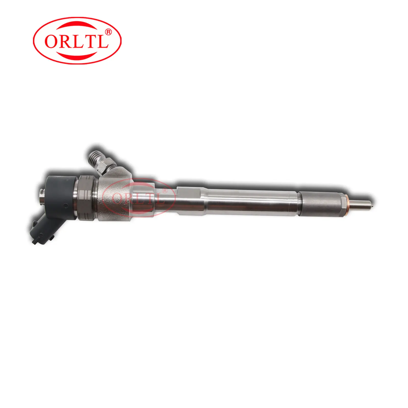 ORLTL 0445110750 Common Rail Fuel Injection 0 445 110 750 Diesel Injector Assy Fuel 0445 110 750 for MWM