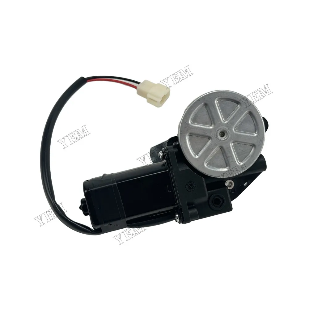 Motor Assy 58710-11000A 85710-1100A Fit For Toyota Engine 5
