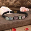Rainbow Fluorite