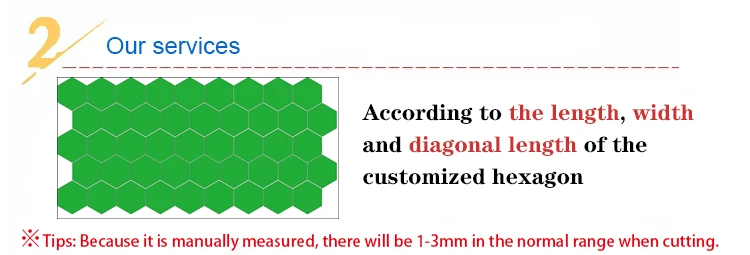 Customized  Polyester Felt Fabric Acoustic Panel for Indoor Decoration Wall Board