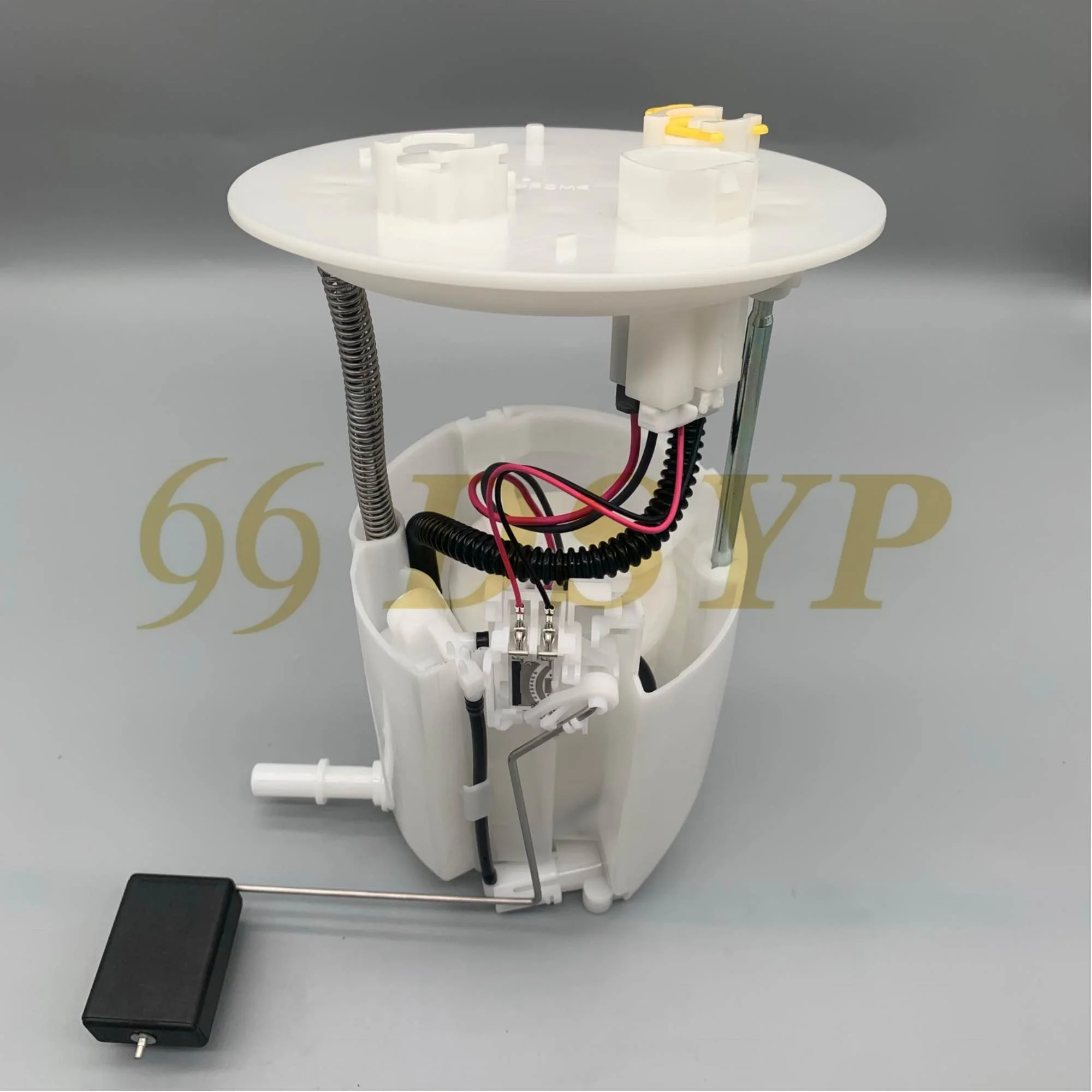 DSYP ZCFT018B Fuel Pump Assembly for Toyota Lexus GS300