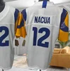 bianco12