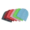 bonnet jacquard7