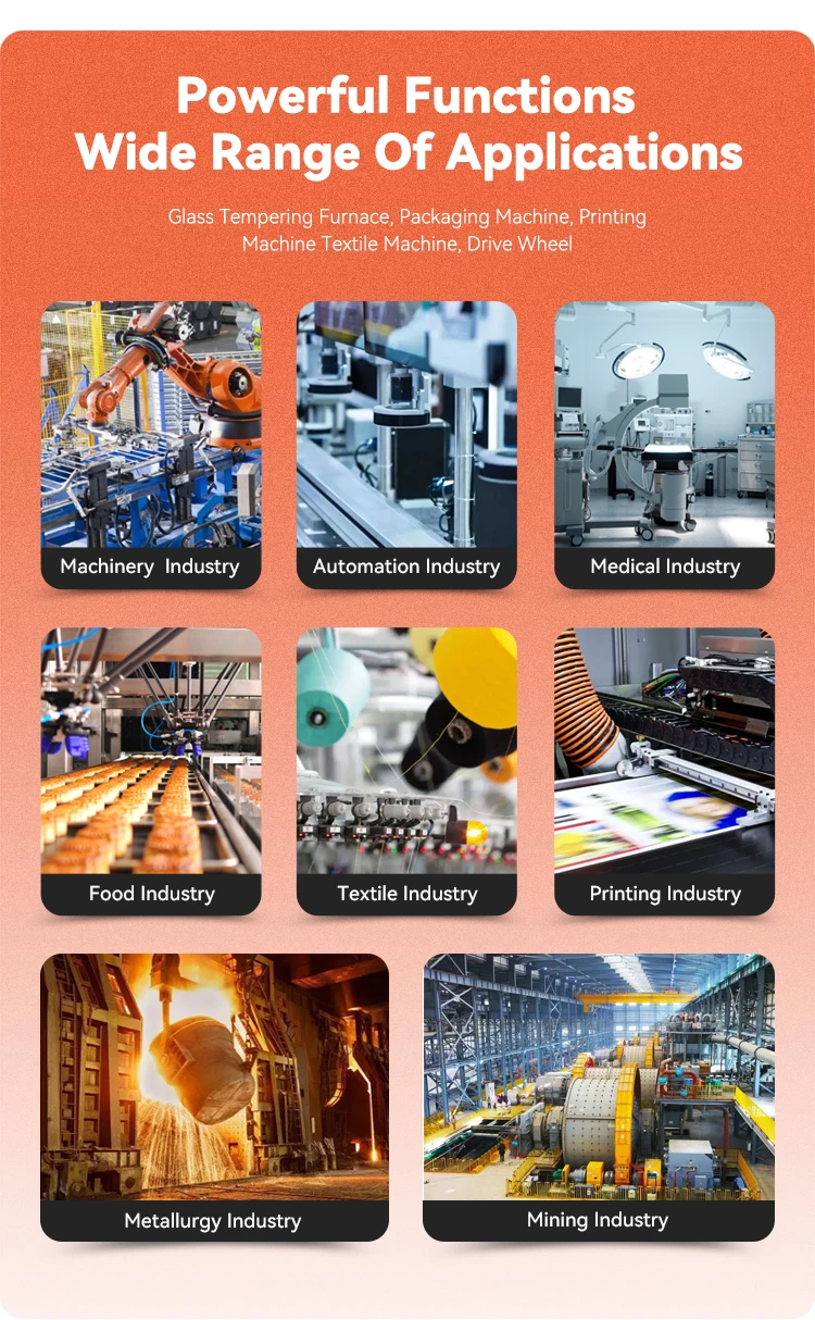 Custom Molded PU Vibration Dampers & Bumpers Large Size Industrial Machinery Accessories with Cutting Processing Service manufacture