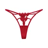 Giuggiolo rosso