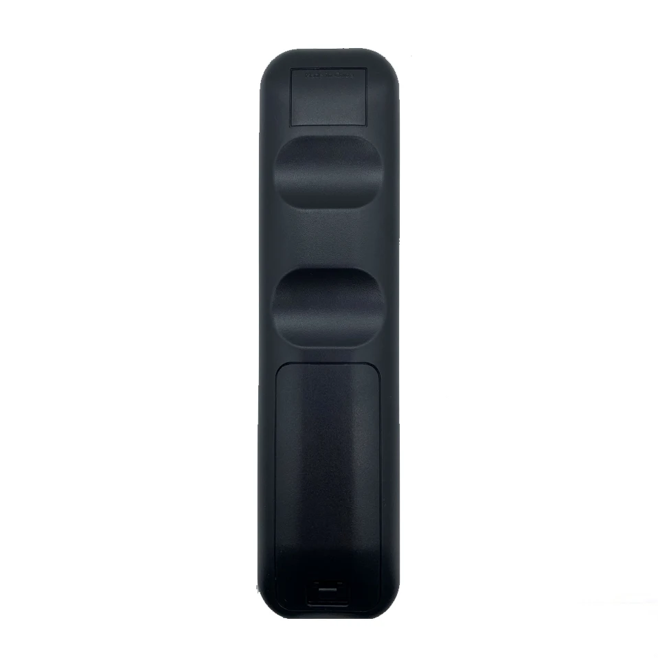 New Replacement Cignal Cable Digbox Universal Remote Control for Philippine Market