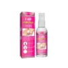 Per donna 30ml con confezione in scatola