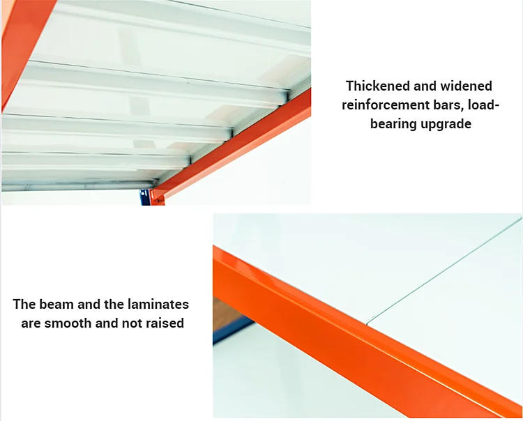 stackable shelves