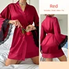 Rosso