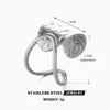 steel Style 2