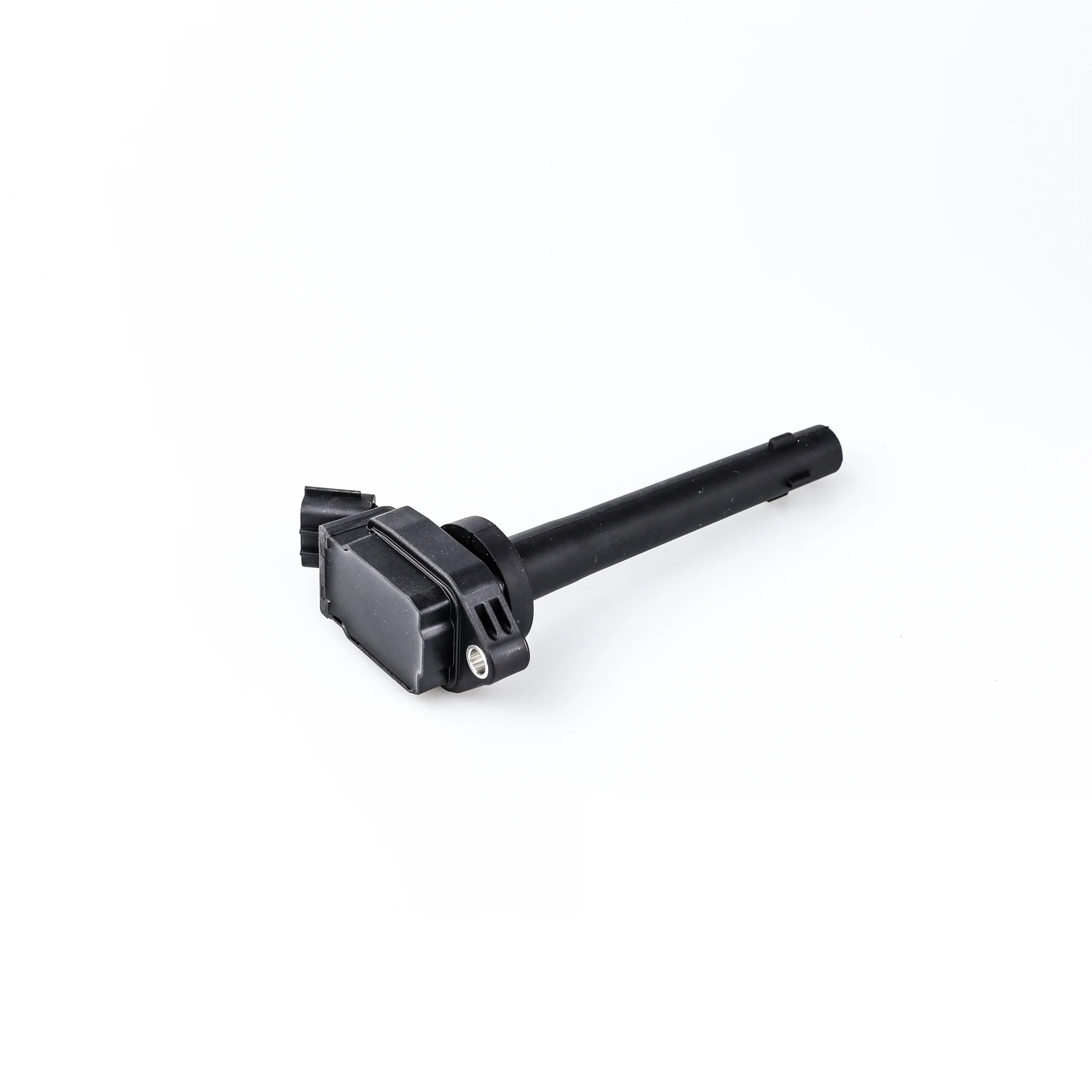Ignition Coil - F01R00A061