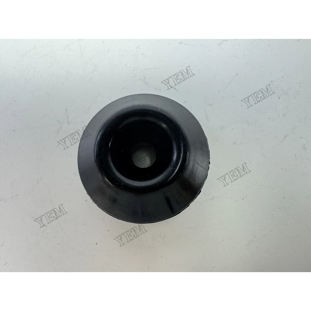 Seal ME011282 for Mitsubishi 6D16 Wholesale Engine Parts 4