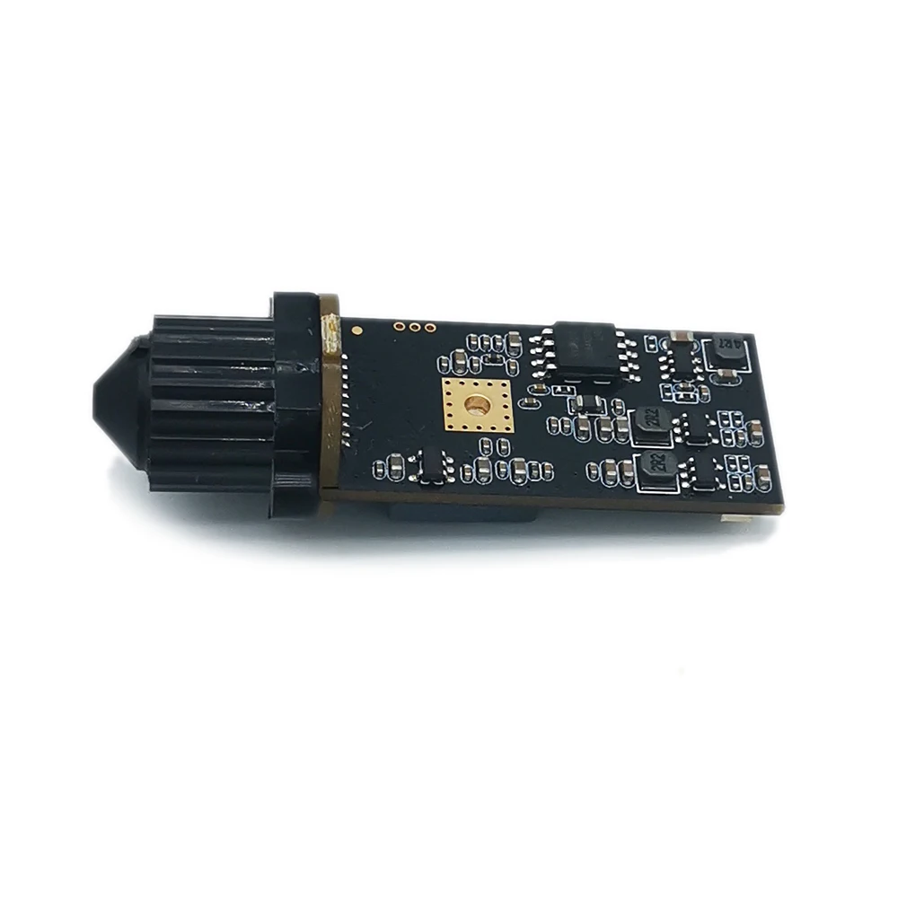 4MP Mini IP Bullet Camera Module Pcb Security CCTV P2P RTSP Used for Underwater Industrial Pipeline Inspection 1440P 1080P 30fps