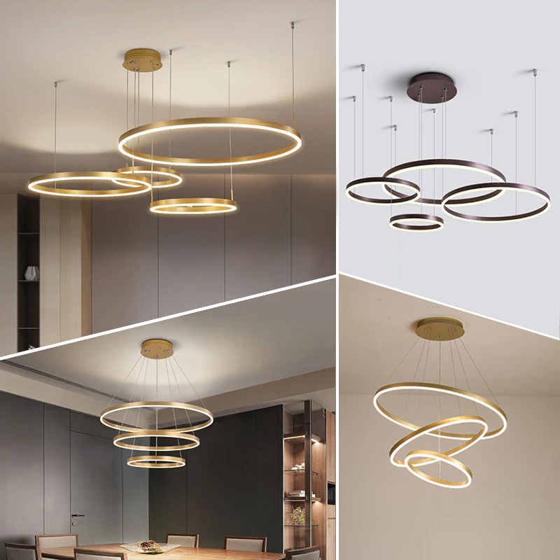 fancy ceiling hanging lights