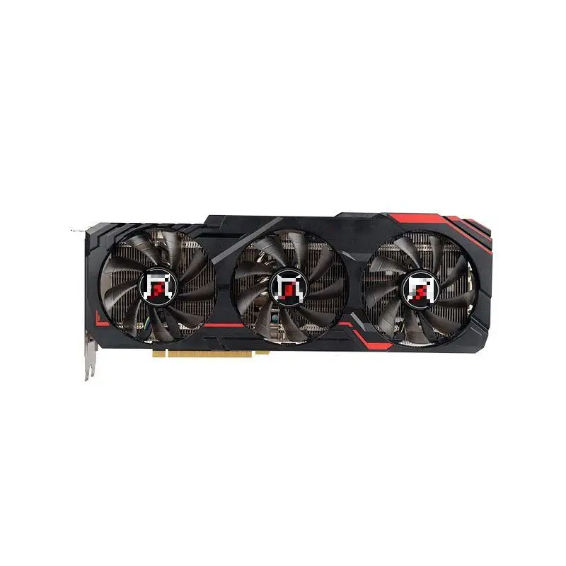 Gainward Geforce Rtx 3090 3080 3080ti 3070 Ti非lhr 2070 2080  21世纪70年代21世纪60年代幻影gpu视频游戏显卡 - Buy Gainward Geforce,Rtx 3090 3080 3080ti  3070 Ti非lhr 2070