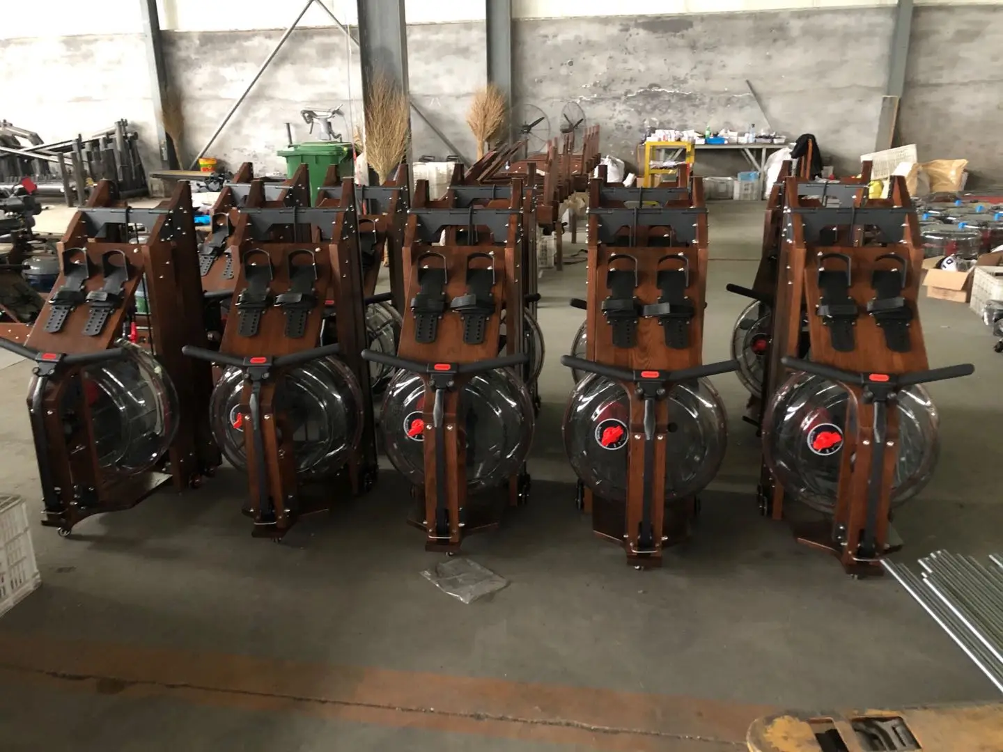 極上　瓢型水滴　文房具　H4-4 Pumpsil - 铂金硫化硅胶管| WMFTS