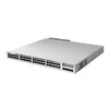 C9300L-48T-4X-A