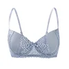 Grigio blu