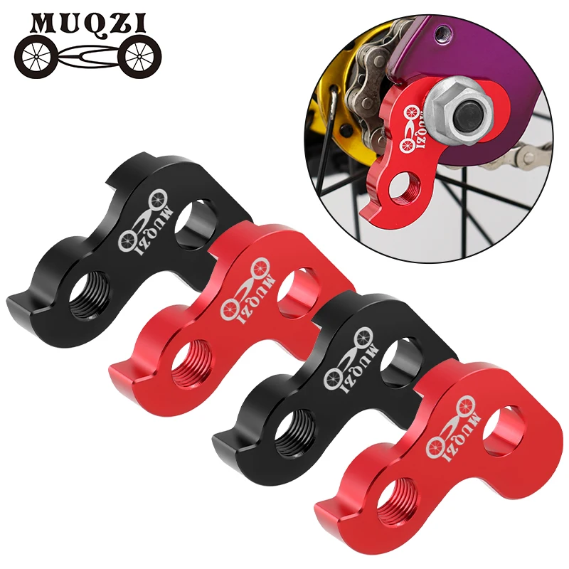 8 weapons handschuhe Boxhandschuhe Three Elephants 2.0, Schwarz/Gold Sport & Freizeit CHOOSE YOUR CHARACTER:MILLIA StVZO compliant Marmot Men's Randonnee Glove