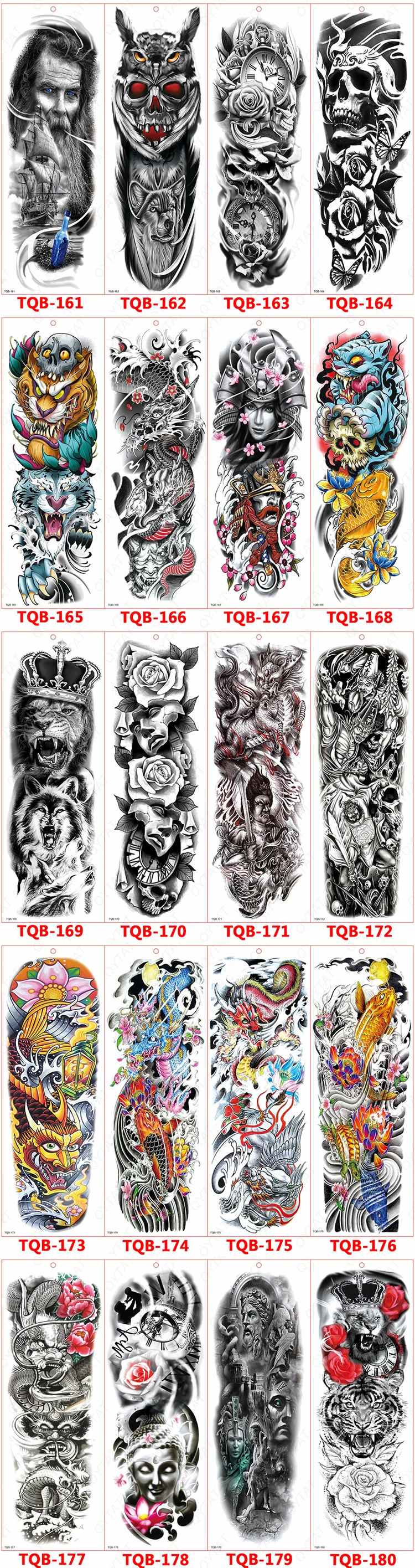 TQB161-180.jpg