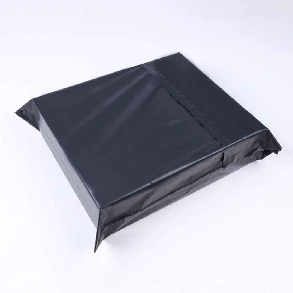 air jordan low baby blue