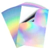 Holográfico