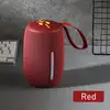 Rojo