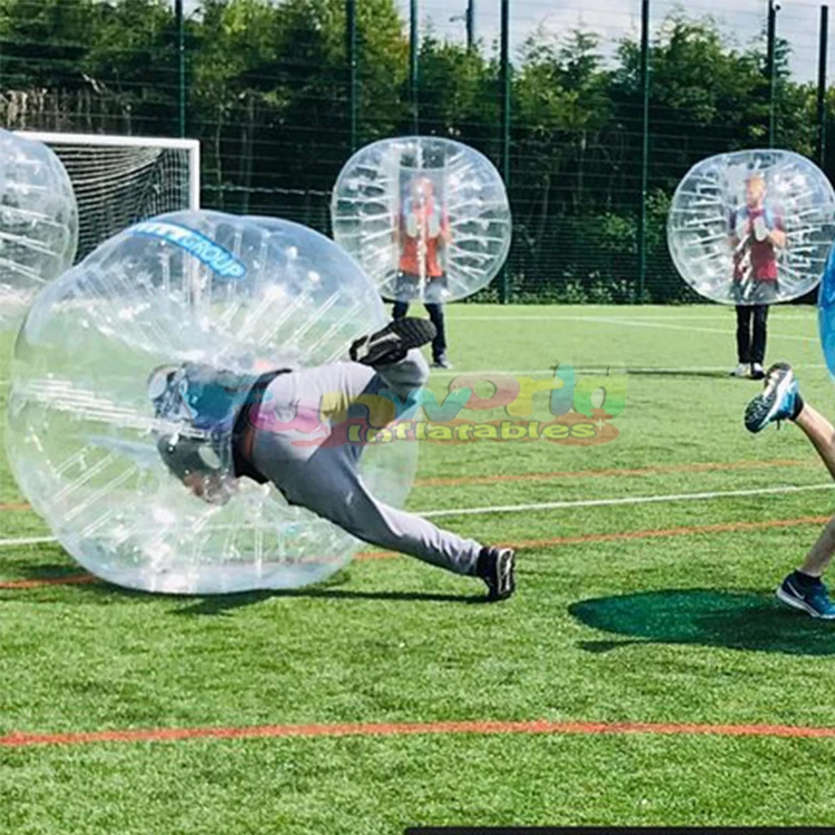 BALLON DE FOOTBALL Gonflable Balles Terrain Jeu Jouet Enfant Jouets D BALLON DE FOOTBALL Gonflable Balles Terrain Jeu Jouet Enfant Jouets D