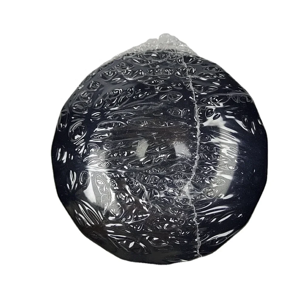 ●Filthy 8944489841 8979169932 Fuel Filter Element Kit for Auto Spare