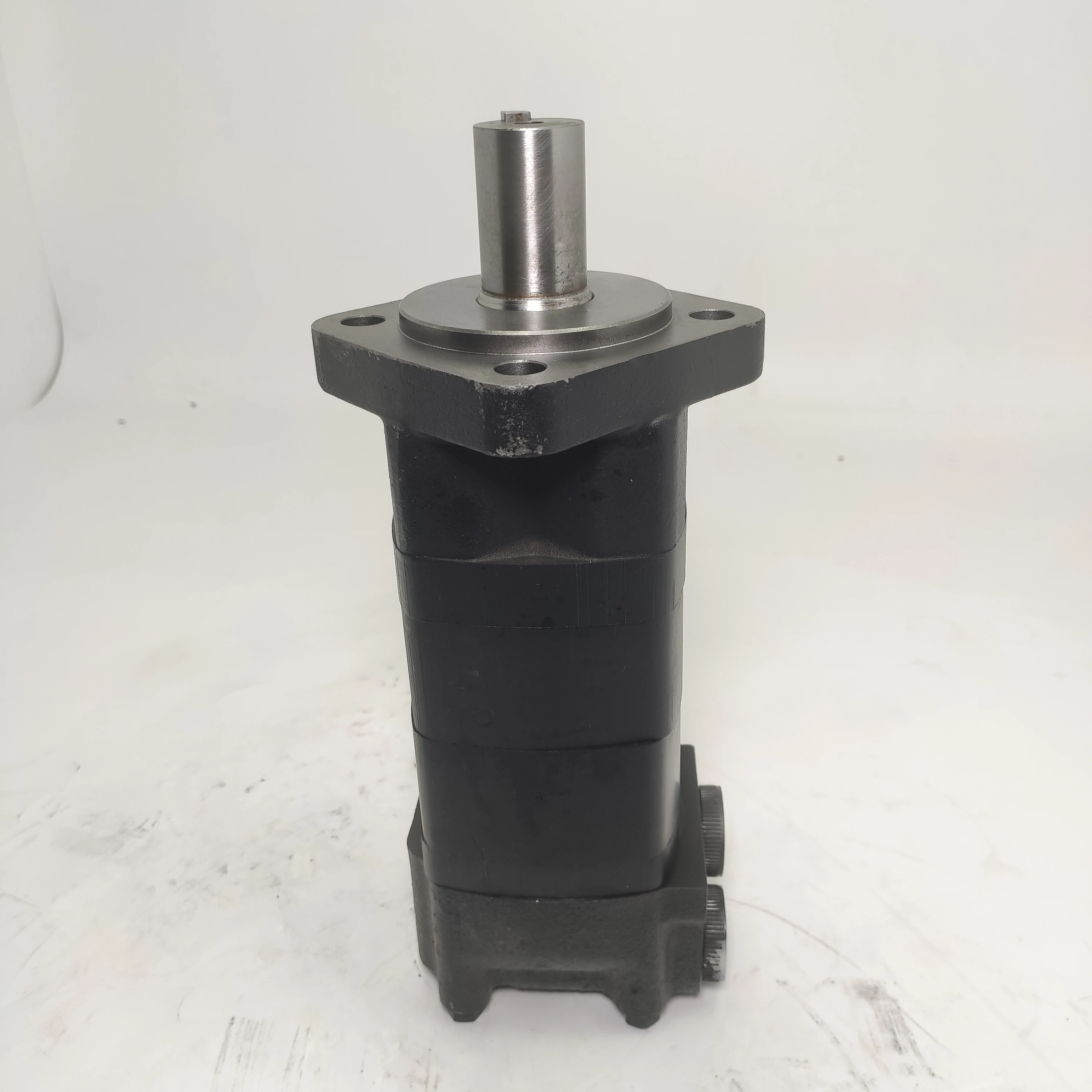 Tejing Hydraulic Motor 104490 1041422 1041034 1041229 Concrete