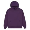 913 dark purple