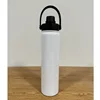 Bottiglia spaziale da 25oz