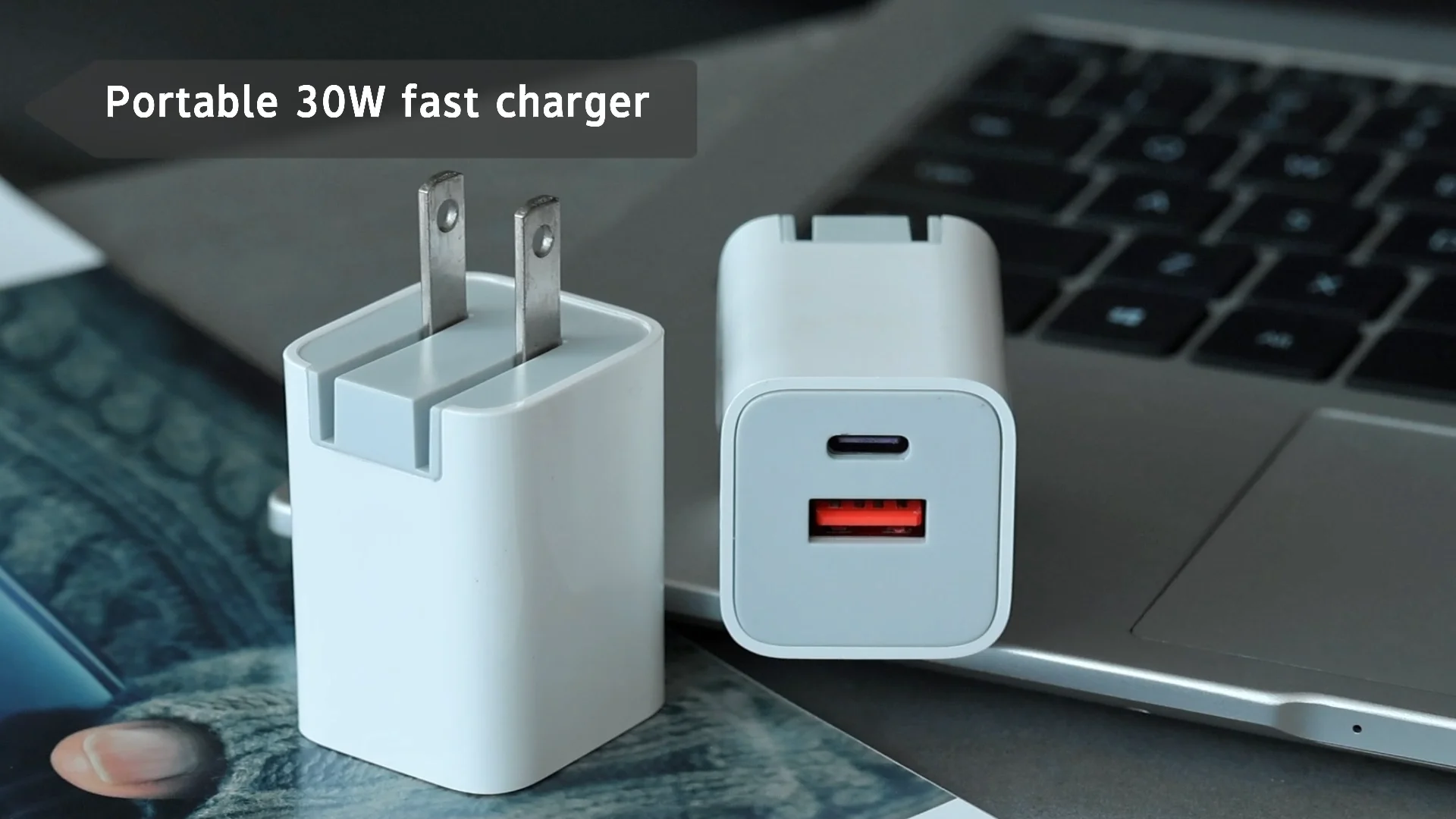 Fast Cell Phone Us Foldable Plug Travel Adapter 2 Dual Usb A Type C Fast Cell Phone Us Foldable Plug Travel Adapter 2 Dual Usb A Type C