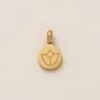Little Lotus Flower