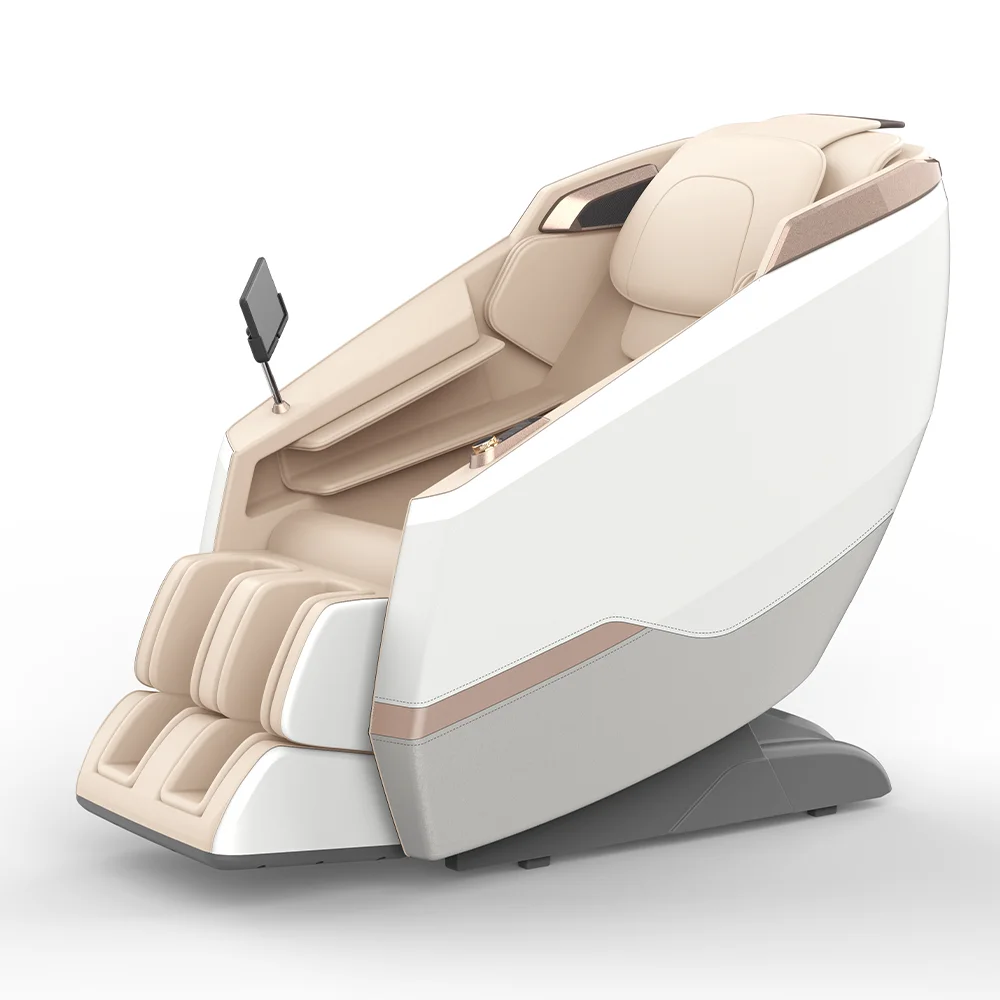 product electric luxury massage nail modern spa pedicure chair health relife massage chair for leg-8