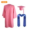 Rosa (3 St)